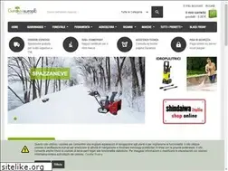Sites similar to gardenstoreeurope.com