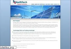 Sites similar to gardensupermart.com