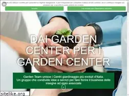 Sites similar to gardenteam.biz