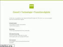 Sites similar to gardentechno.com