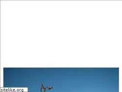 Sites similar to gardentelescopes.com