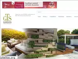 Sites similar to gardentradespecialist.com