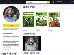 Sites similar to gardenupgreen.com