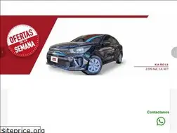 Sites similar to gardenusados.com.py