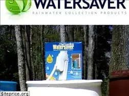 Sites similar to gardenwatersaver.com