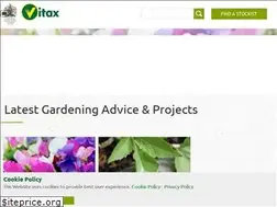 Sites similar to gardenworld.co.uk