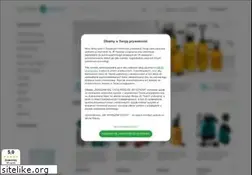 Sites similar to gardenworld.pl