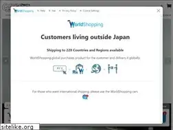 Sites similar to gardenxxx.com
