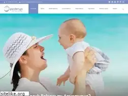 Sites similar to gardenyadanismanlik.com