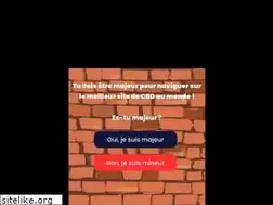 Sites similar to gardenz.fr
