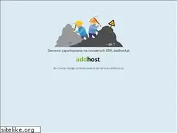 Sites similar to gardeon.pl