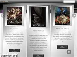 Sites similar to gardepourpre.fr