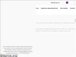 Sites similar to gardeprofit.pl
