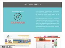 Sites similar to garderie-montreal.com