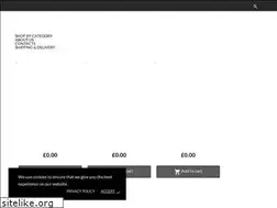 Sites similar to garderobaid.co.uk