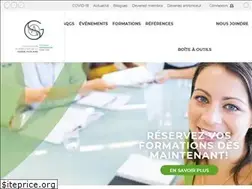 Sites similar to gardescolaire.org