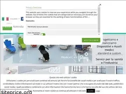 Sites similar to gardhenbilance.it