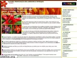 Sites similar to gardicam.com