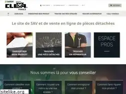 Sites similar to gardif.fr