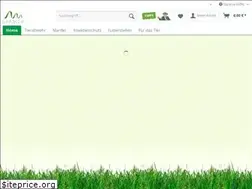 Sites similar to gardigo.de