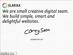 Sites similar to gardikagigih.com