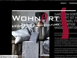 Sites similar to gardinen-akdag.de