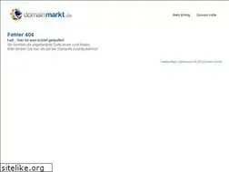 Sites similar to gardinen-brechen.de