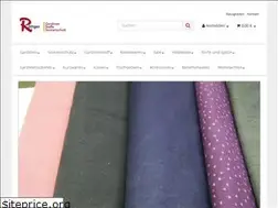 Sites similar to gardinen-rheine.de