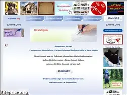 Sites similar to gardinen.org
