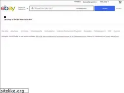 Sites similar to gardinen24.de