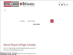 Sites similar to gardiner.nb.ca