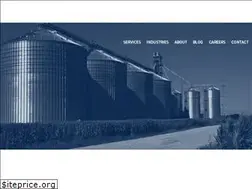 Sites similar to gardinercpa.com