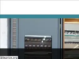 Sites similar to gardinerhaskins.co.uk