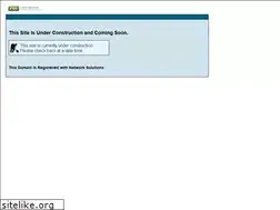 Sites similar to gardinertm.com