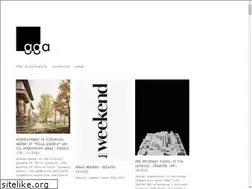 Sites similar to gardini-gibertini.it