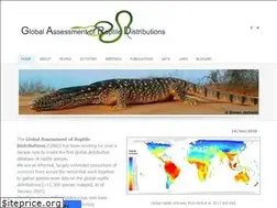 Sites similar to gardinitiative.org