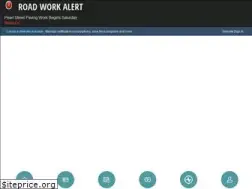Sites similar to gardner-ma.gov