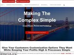 Sites similar to gardnerandassoc.com