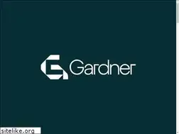 Sites similar to gardnercompany.net