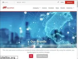 Sites similar to gardnerdenvermedical.com