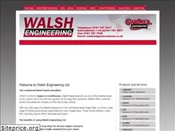 Sites similar to gardnerdiesel.co.uk
