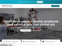 Sites similar to gardnerglass.com