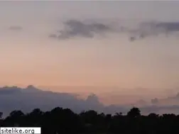 Sites similar to gardnerlake.info