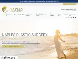 Sites similar to gardnerplasticsurgery.com