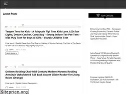Sites similar to gardns.com