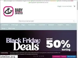 Sites similar to gardo.nl
