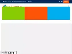 Sites similar to gardonyi-gyor.hu