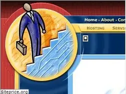 Sites similar to gardoon.com