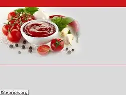 Sites similar to gardooni.com