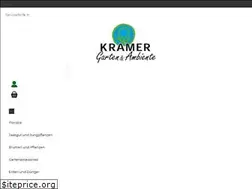 Sites similar to gardoro.de